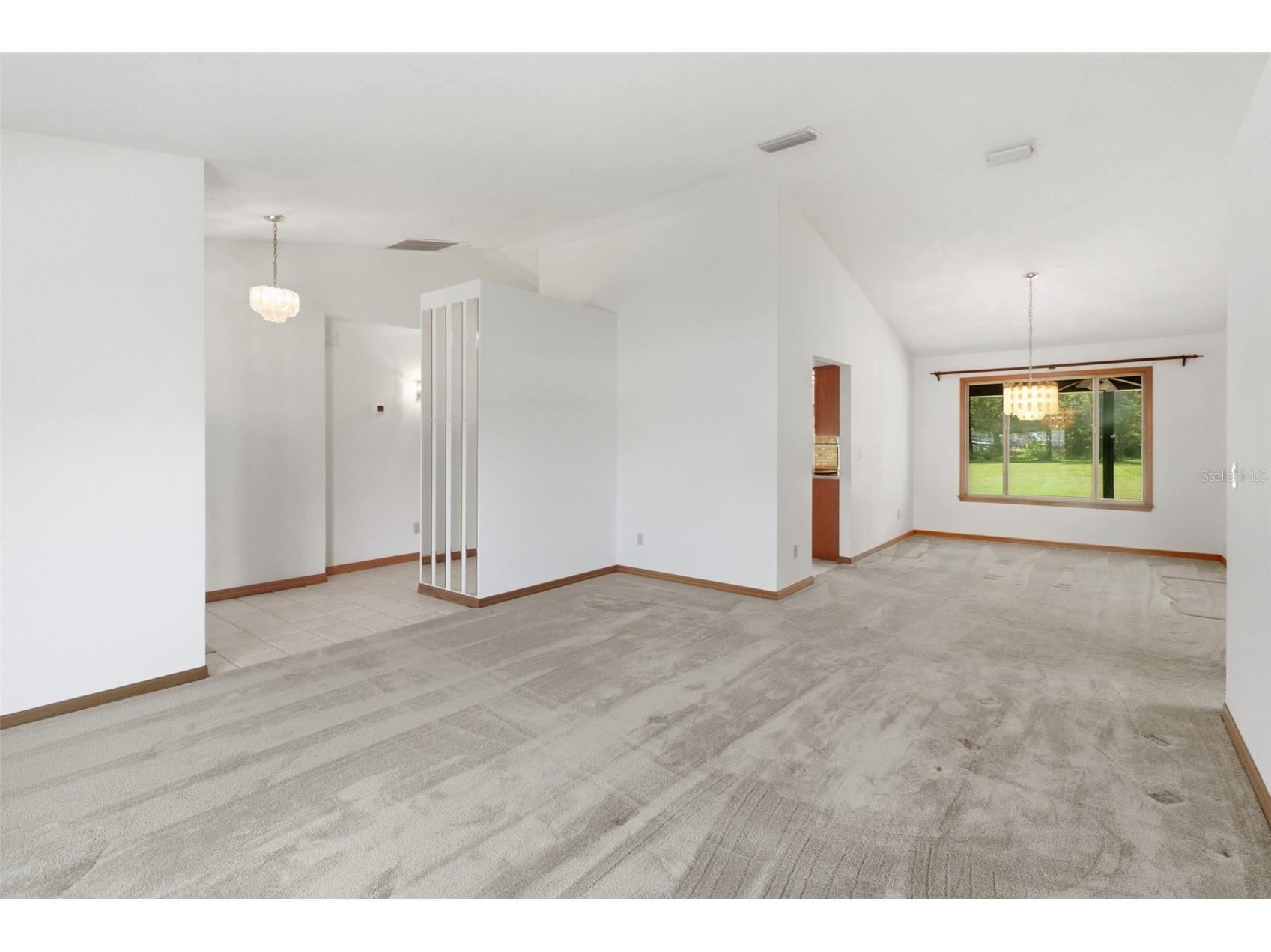 417 Glen Abbey Lane Debary FL 32713 V4948993 image19