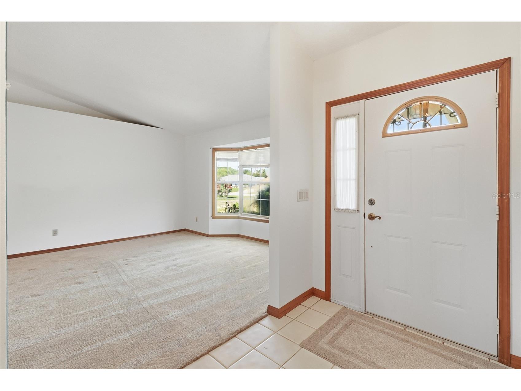 417 Glen Abbey Lane Debary FL 32713 V4948993 image20
