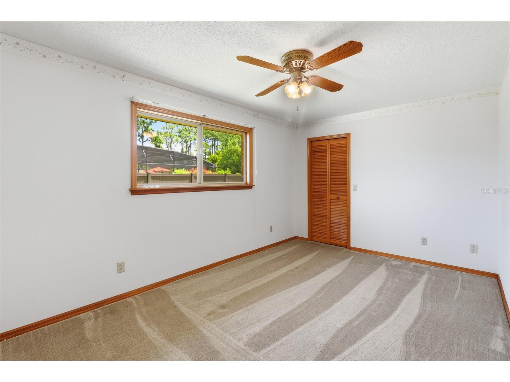 417 Glen Abbey Lane Debary FL 32713 V4948993 image21