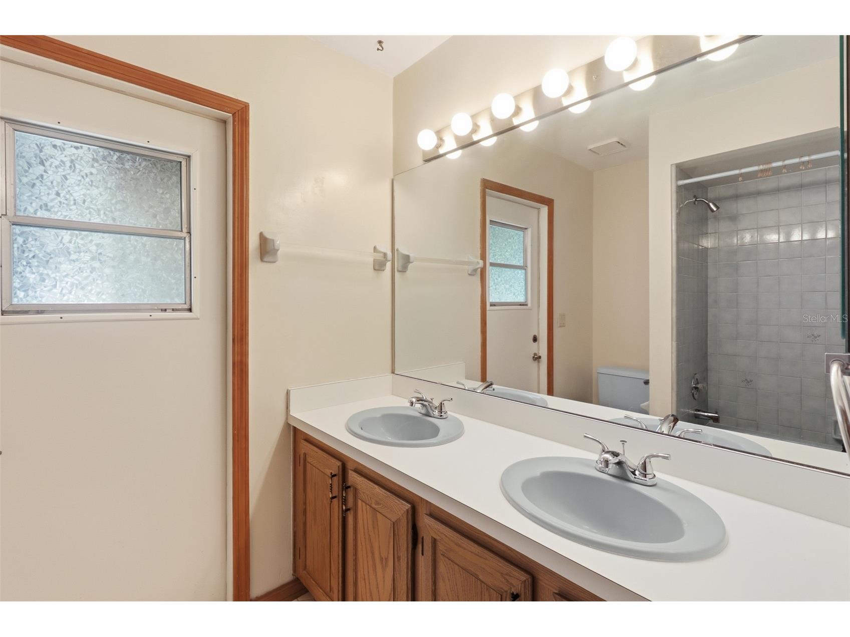 417 Glen Abbey Lane Debary FL 32713 V4948993 image22