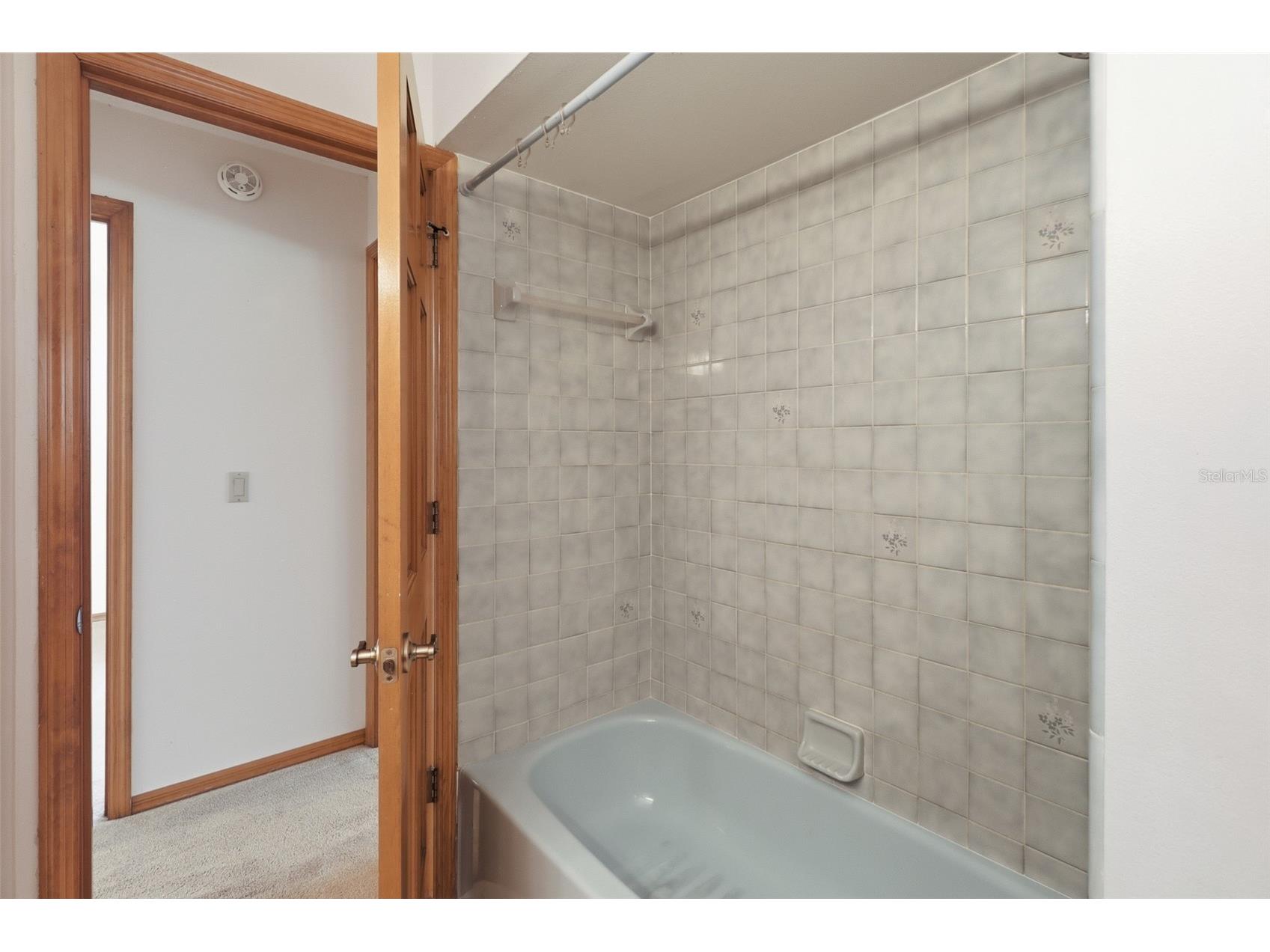 417 Glen Abbey Lane Debary FL 32713 V4948993 image23