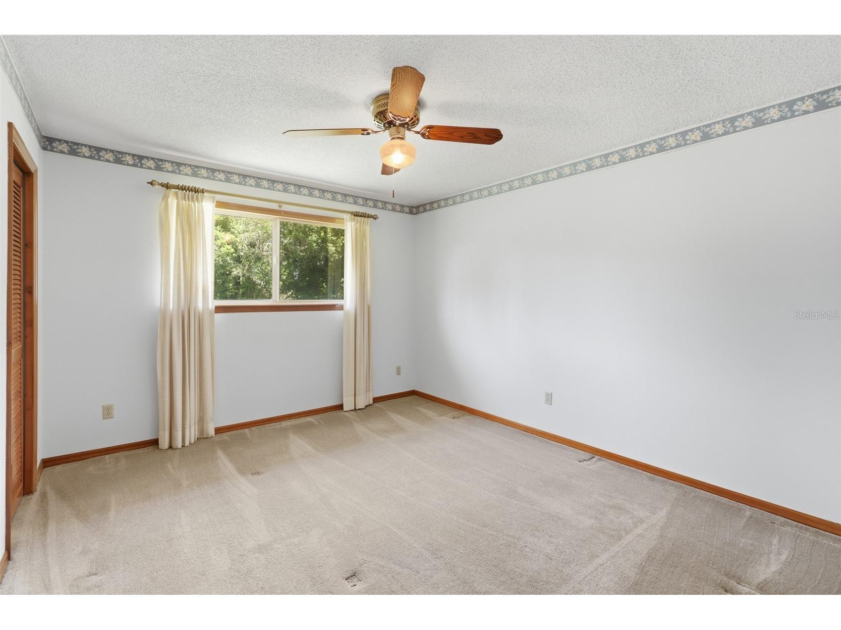 417 Glen Abbey Lane Debary FL 32713 V4948993 image24