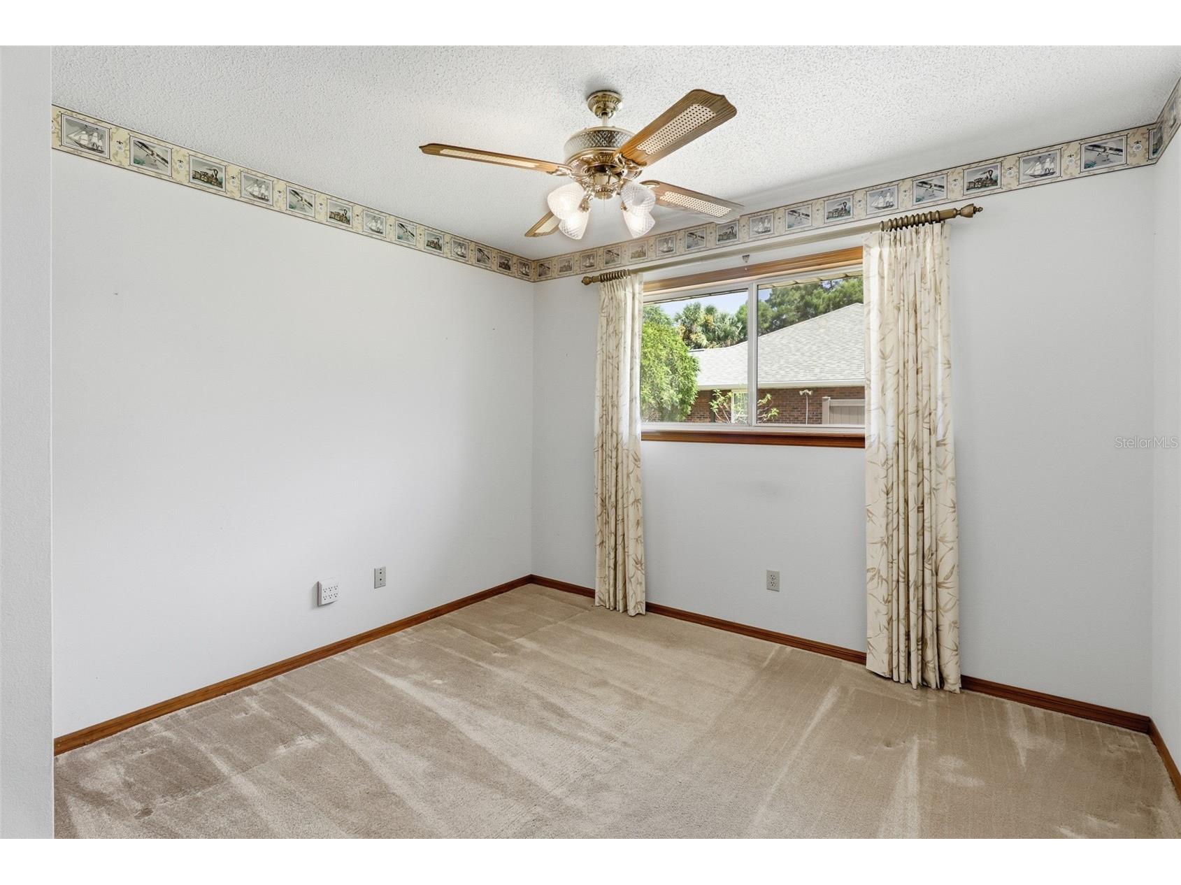 417 Glen Abbey Lane Debary FL 32713 V4948993 image25