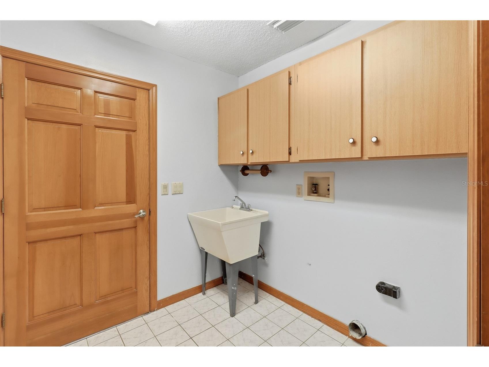 417 Glen Abbey Lane Debary FL 32713 V4948993 image26