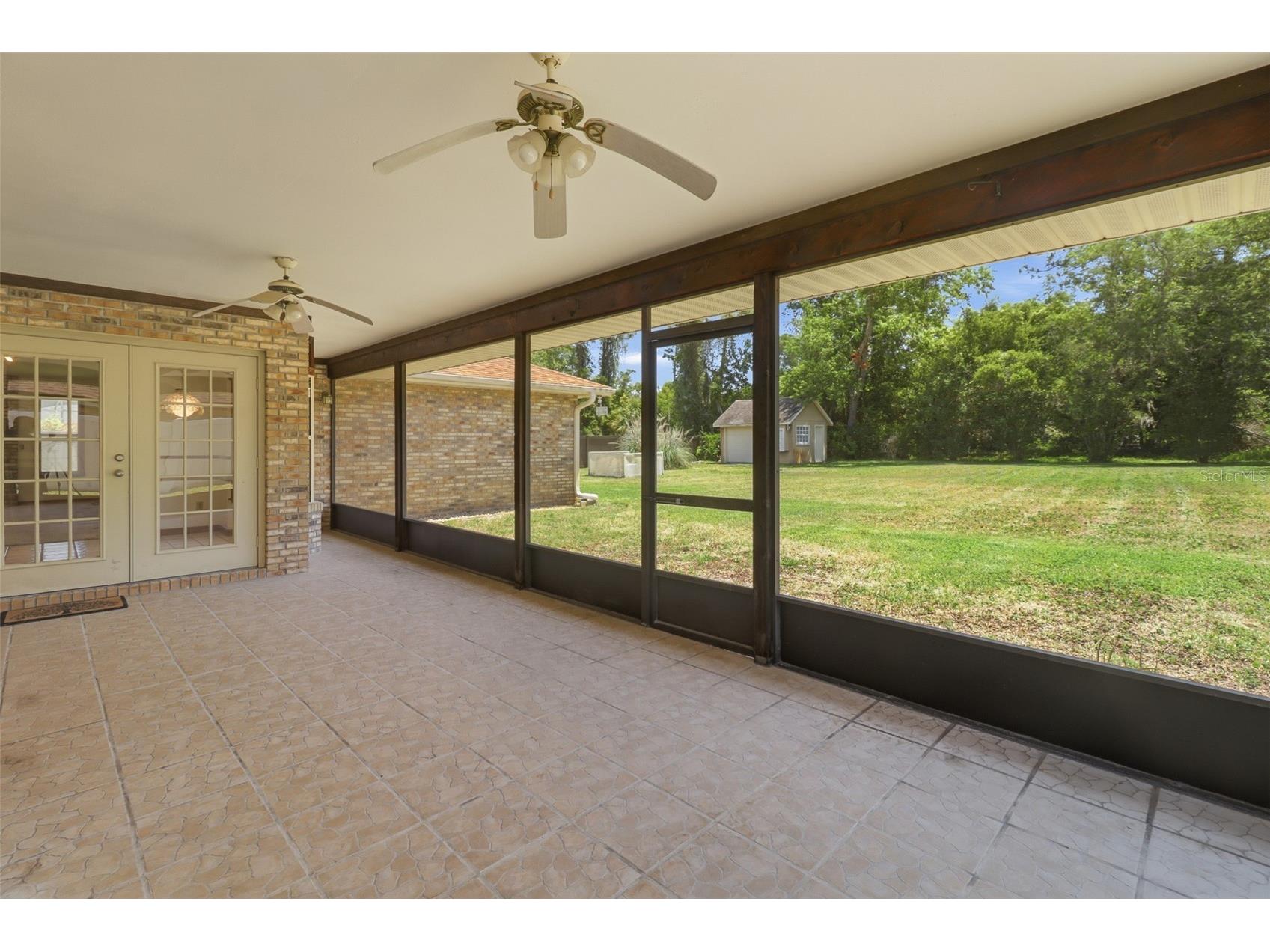 417 Glen Abbey Lane Debary FL 32713 V4948993 image27