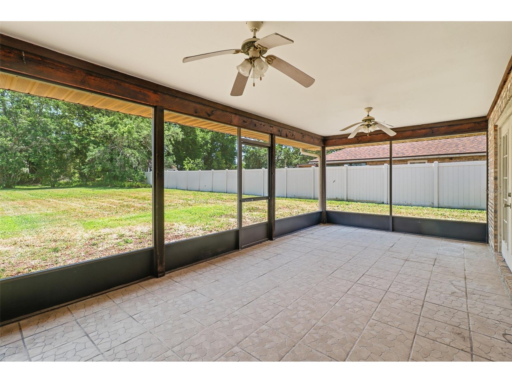 417 Glen Abbey Lane Debary FL 32713 V4948993 image28
