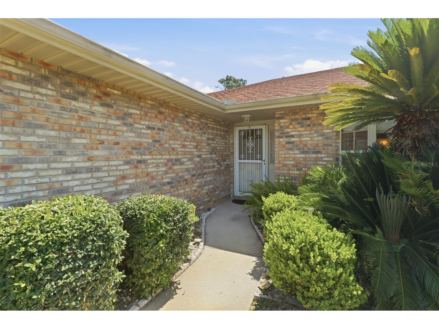 417 Glen Abbey Lane Debary FL 32713 V4948993 image29