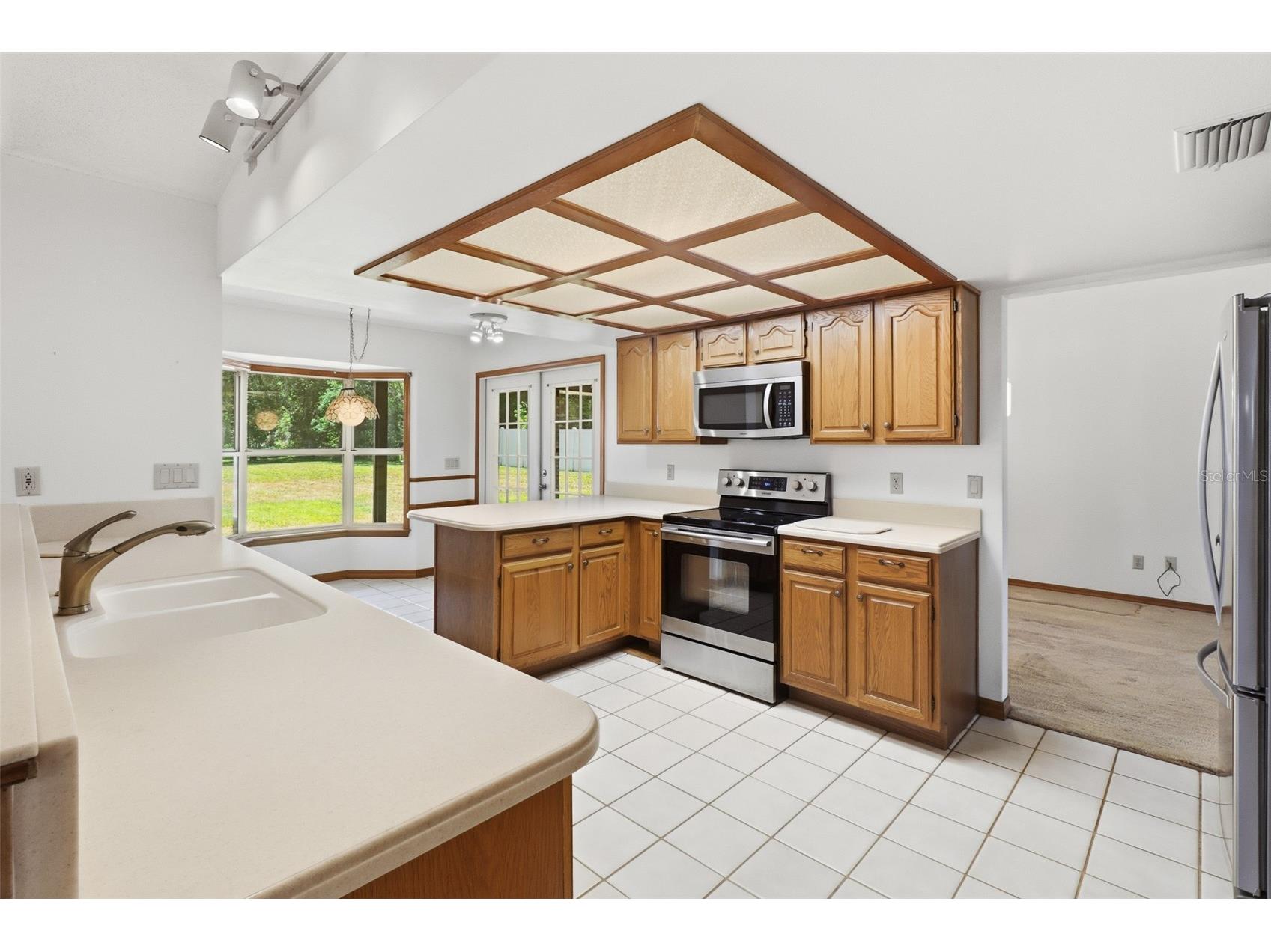 417 Glen Abbey Lane Debary FL 32713 V4948993 image3