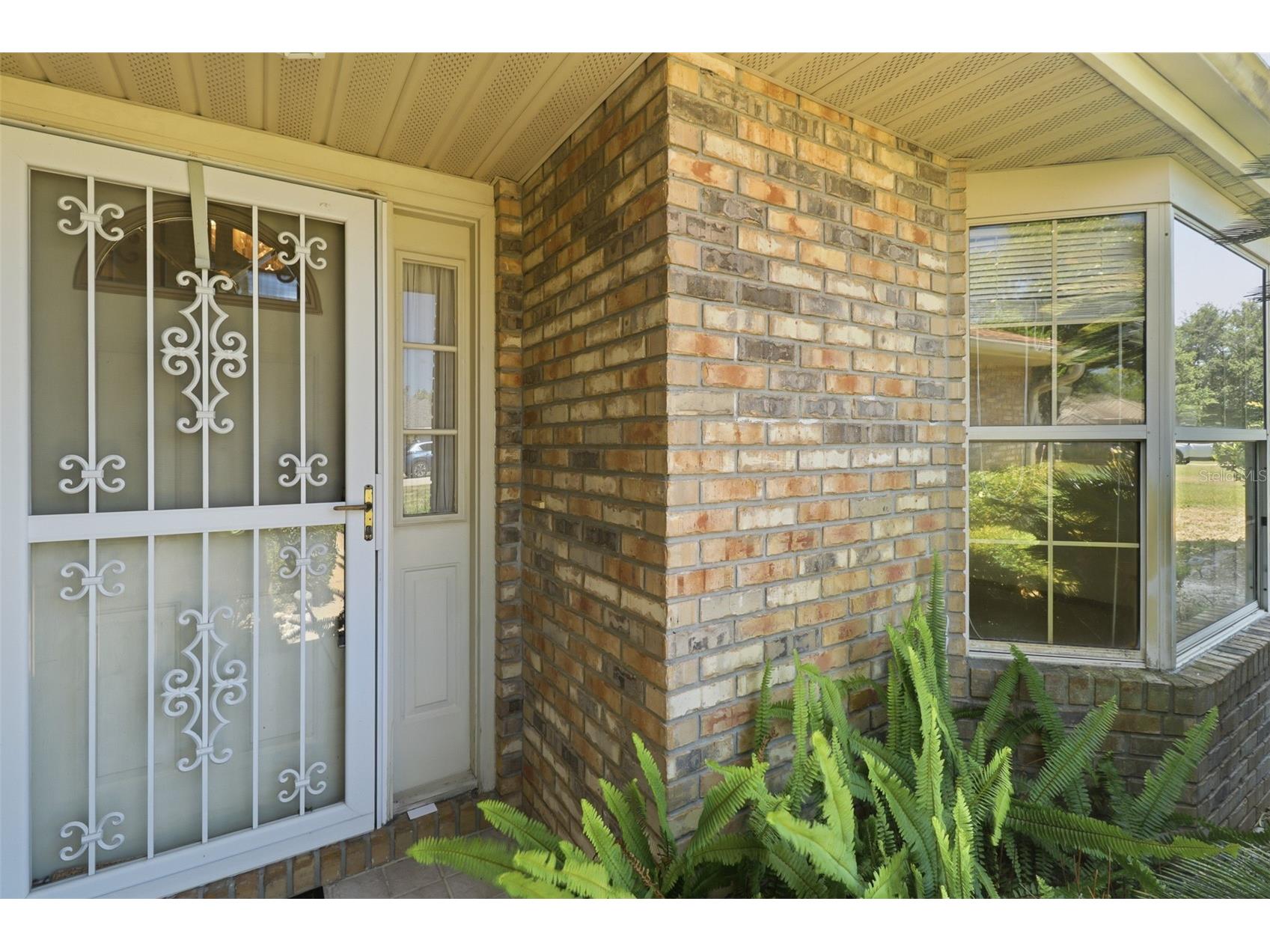 417 Glen Abbey Lane Debary FL 32713 V4948993 image30