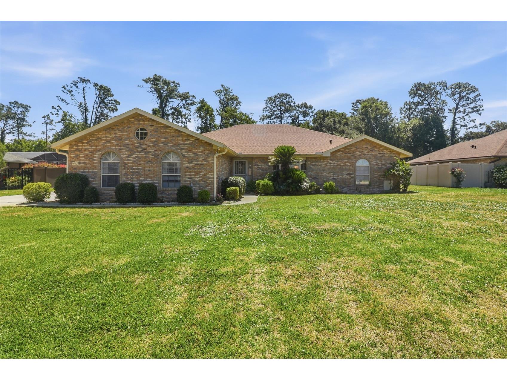 417 Glen Abbey Lane Debary FL 32713 V4948993 image31