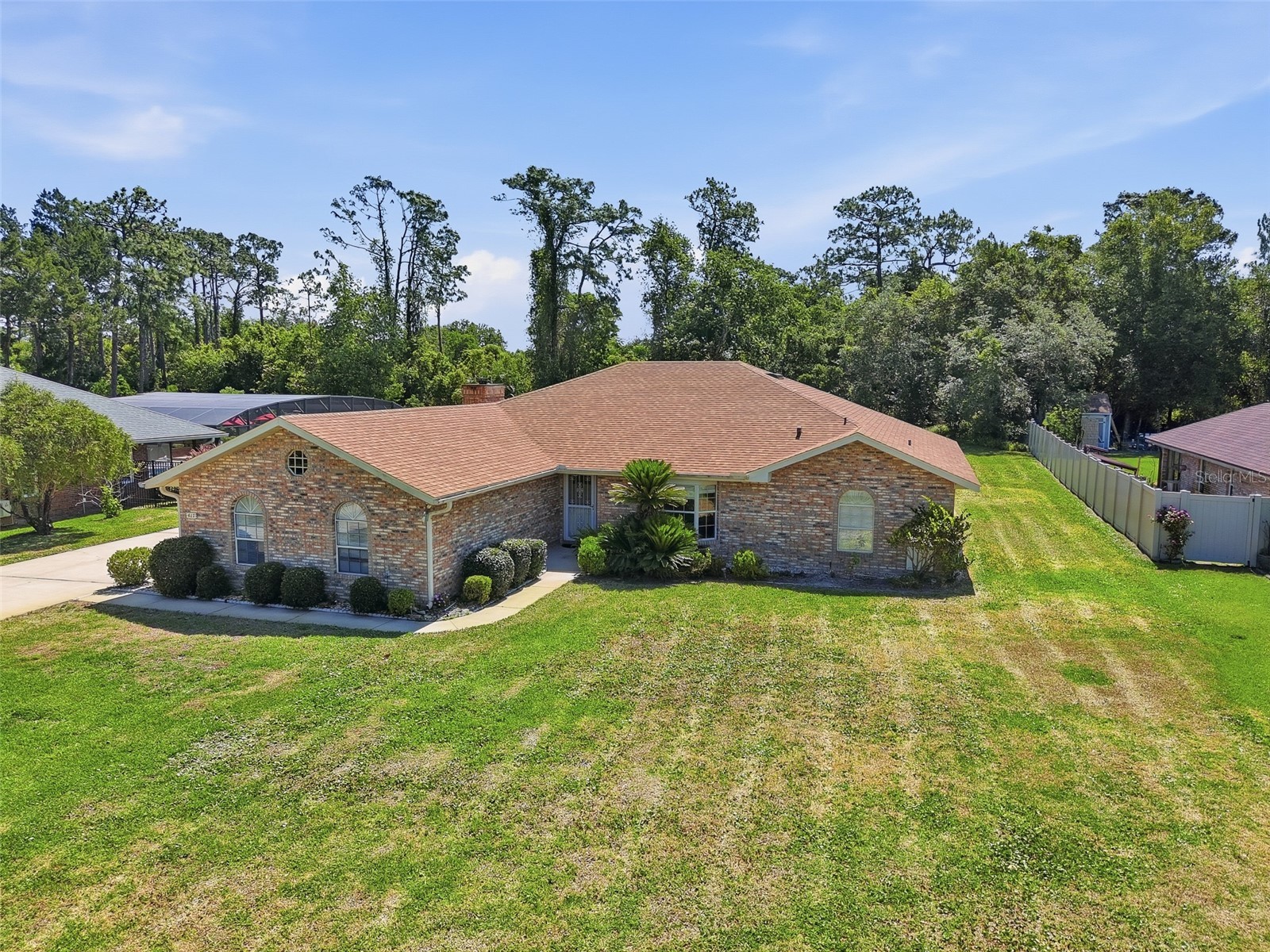 417 Glen Abbey Lane Debary FL 32713 V4948993 image32
