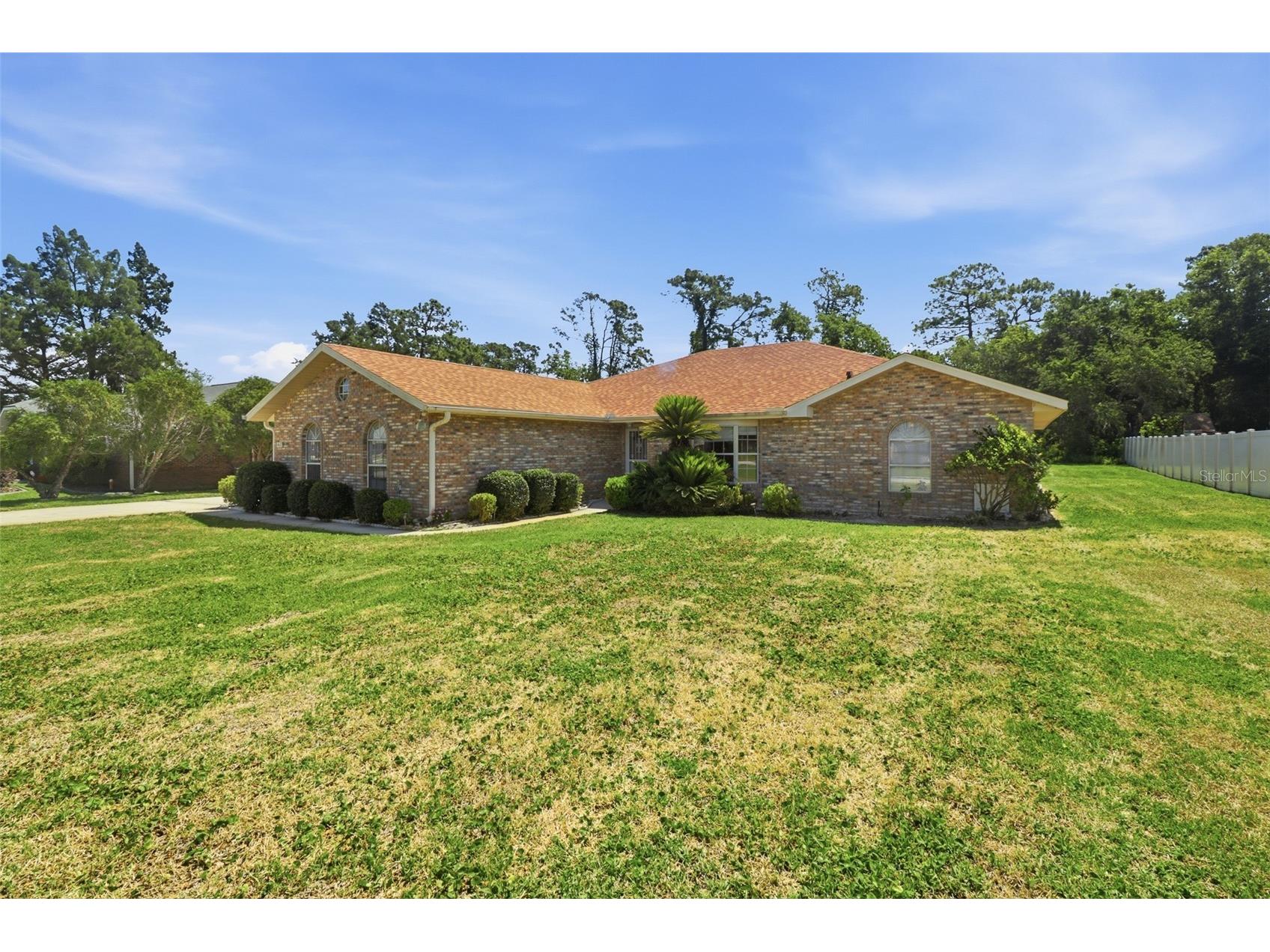 417 Glen Abbey Lane Debary FL 32713 V4948993 image33