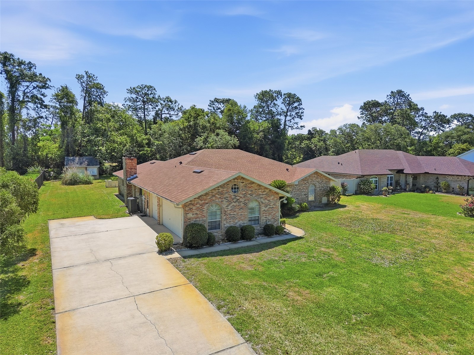 417 Glen Abbey Lane Debary FL 32713 V4948993 image34