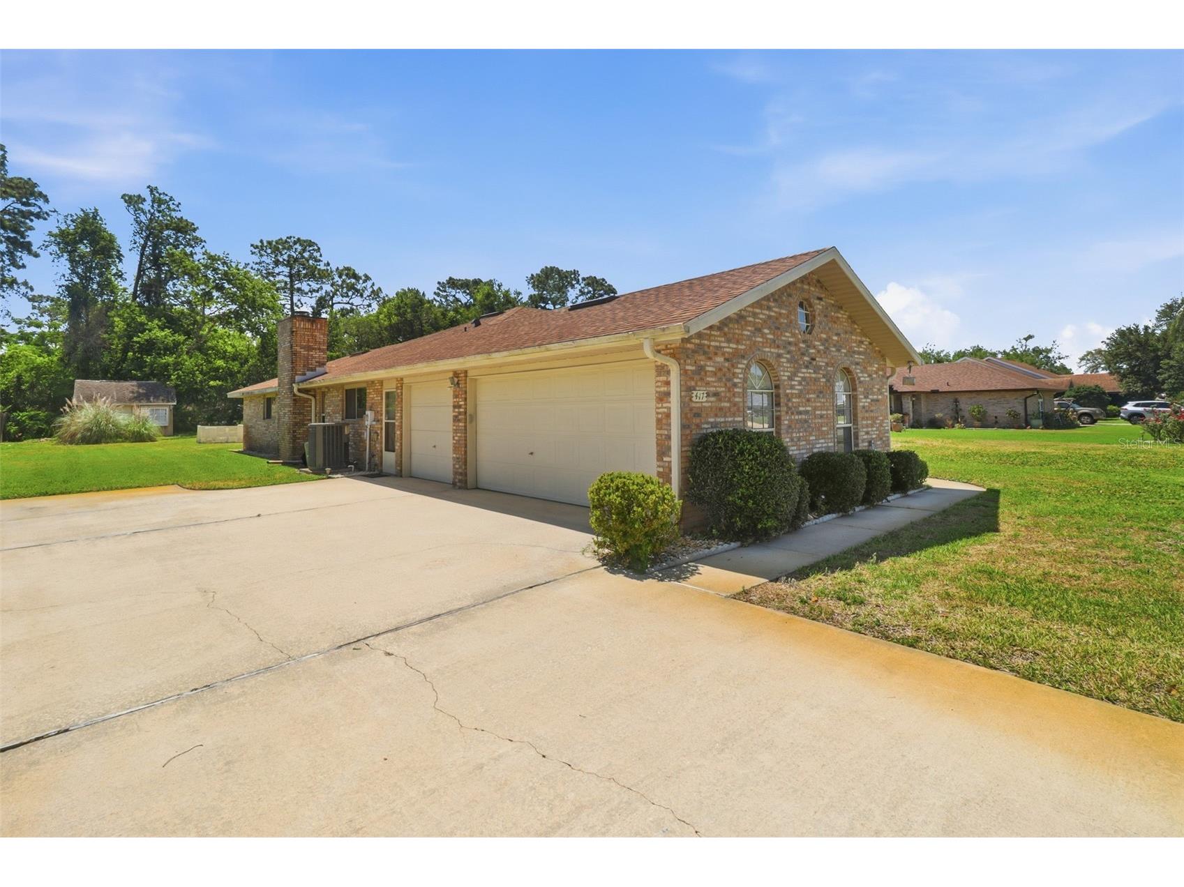 417 Glen Abbey Lane Debary FL 32713 V4948993 image35