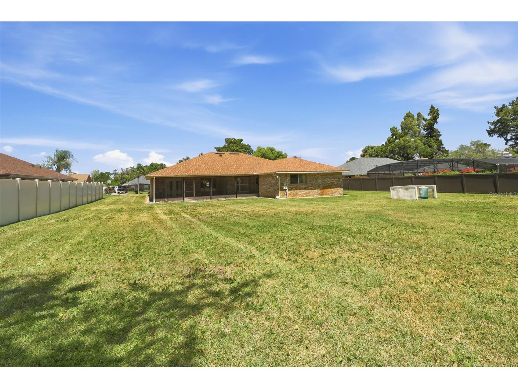 417 Glen Abbey Lane Debary FL 32713 V4948993 image36