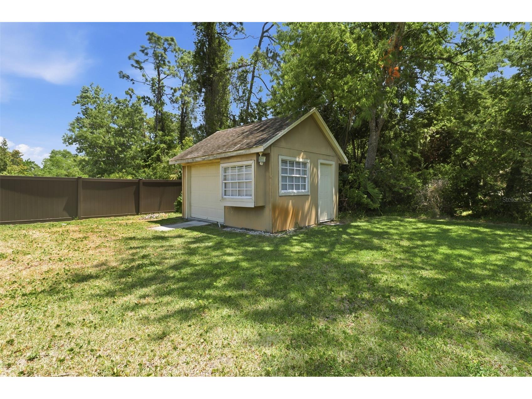 417 Glen Abbey Lane Debary FL 32713 V4948993 image37