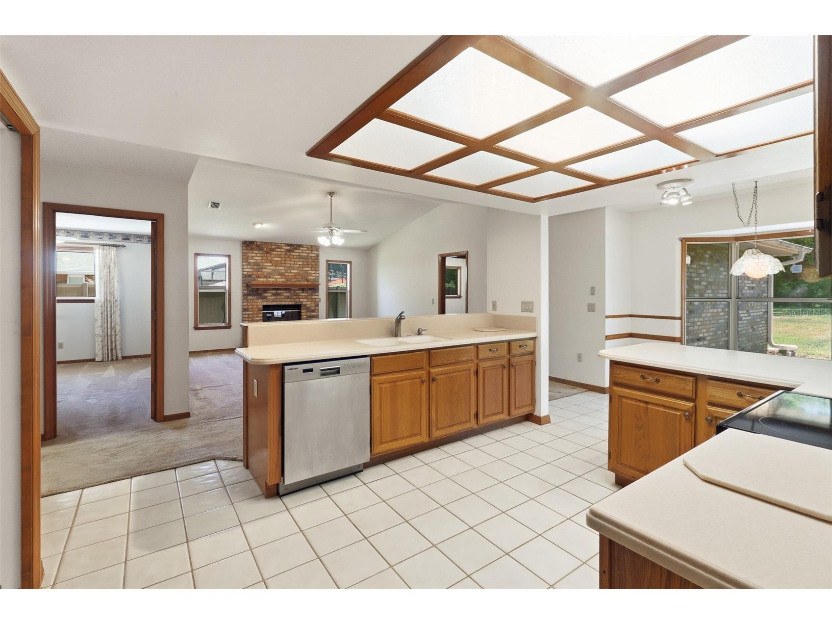 417 Glen Abbey Lane Debary FL 32713 V4948993 image4