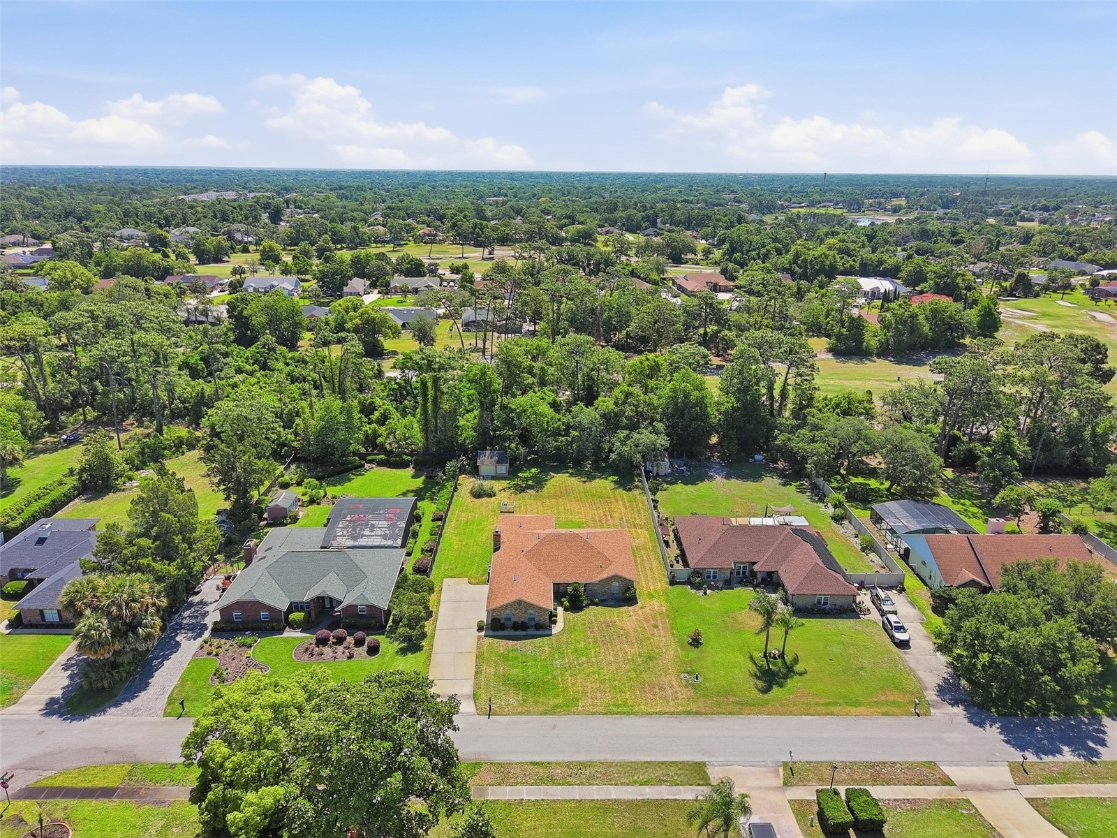 417 Glen Abbey Lane Debary FL 32713 V4948993 image43