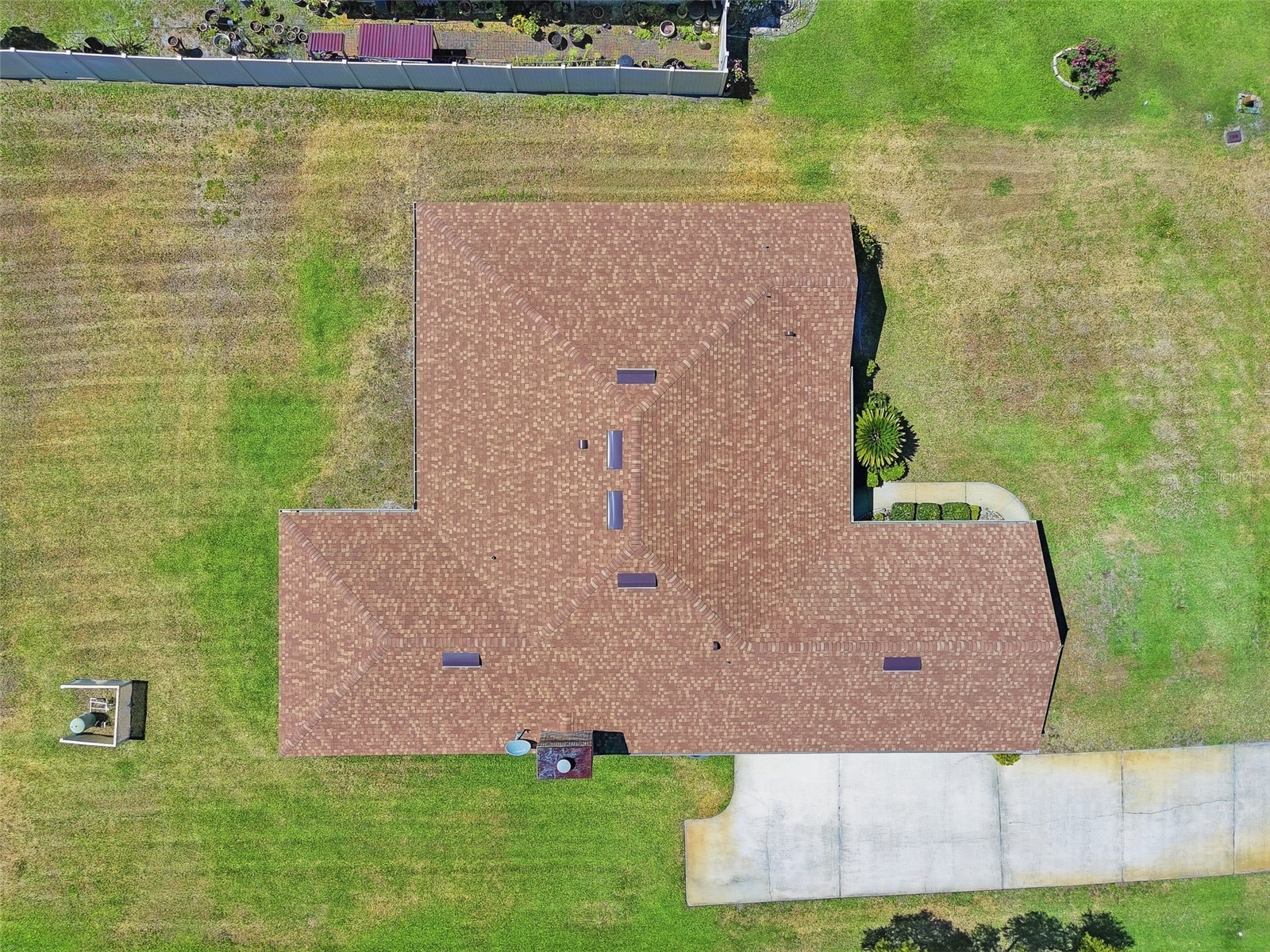 417 Glen Abbey Lane Debary FL 32713 V4948993 image45