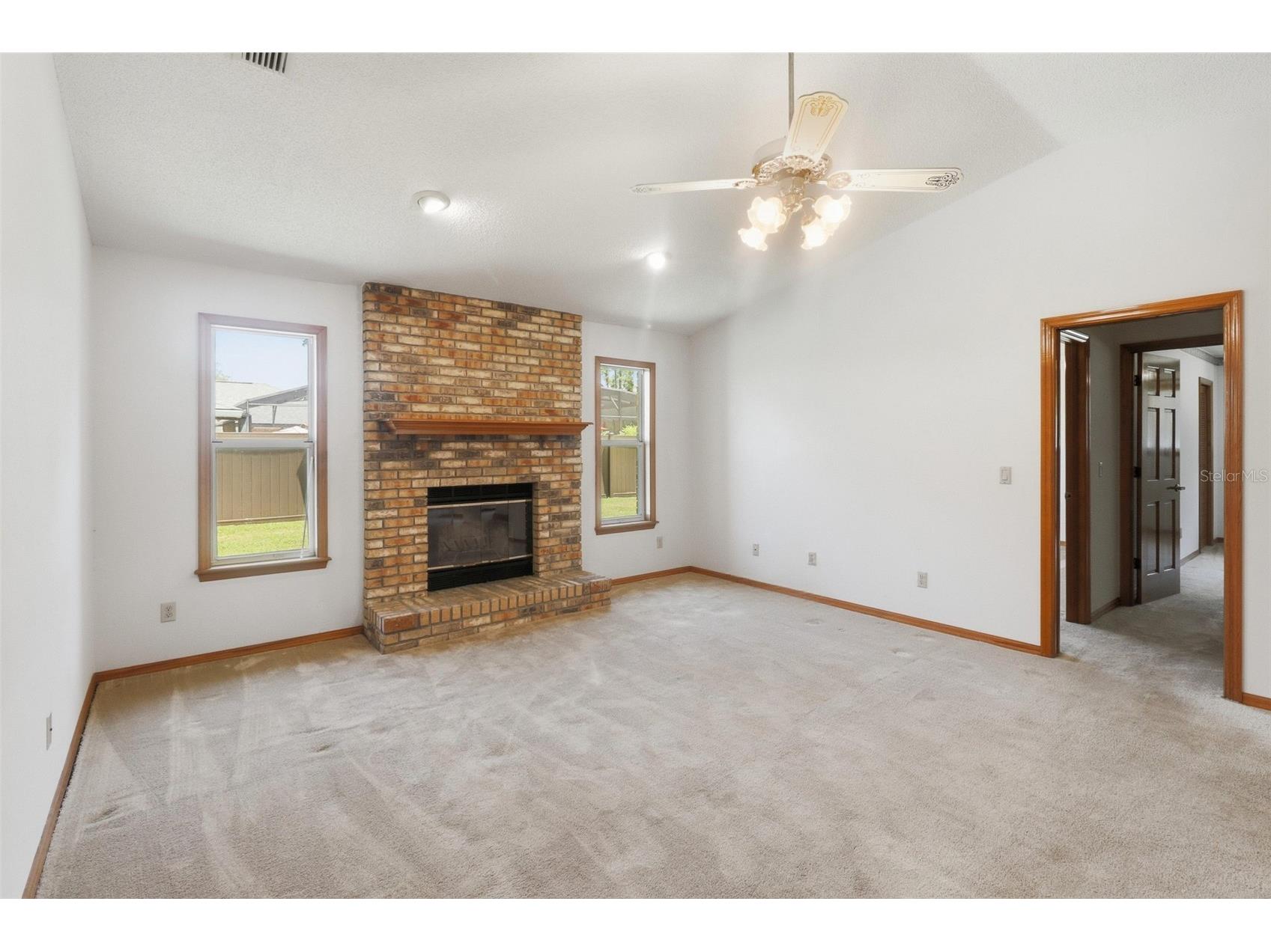 417 Glen Abbey Lane Debary FL 32713 V4948993 image6