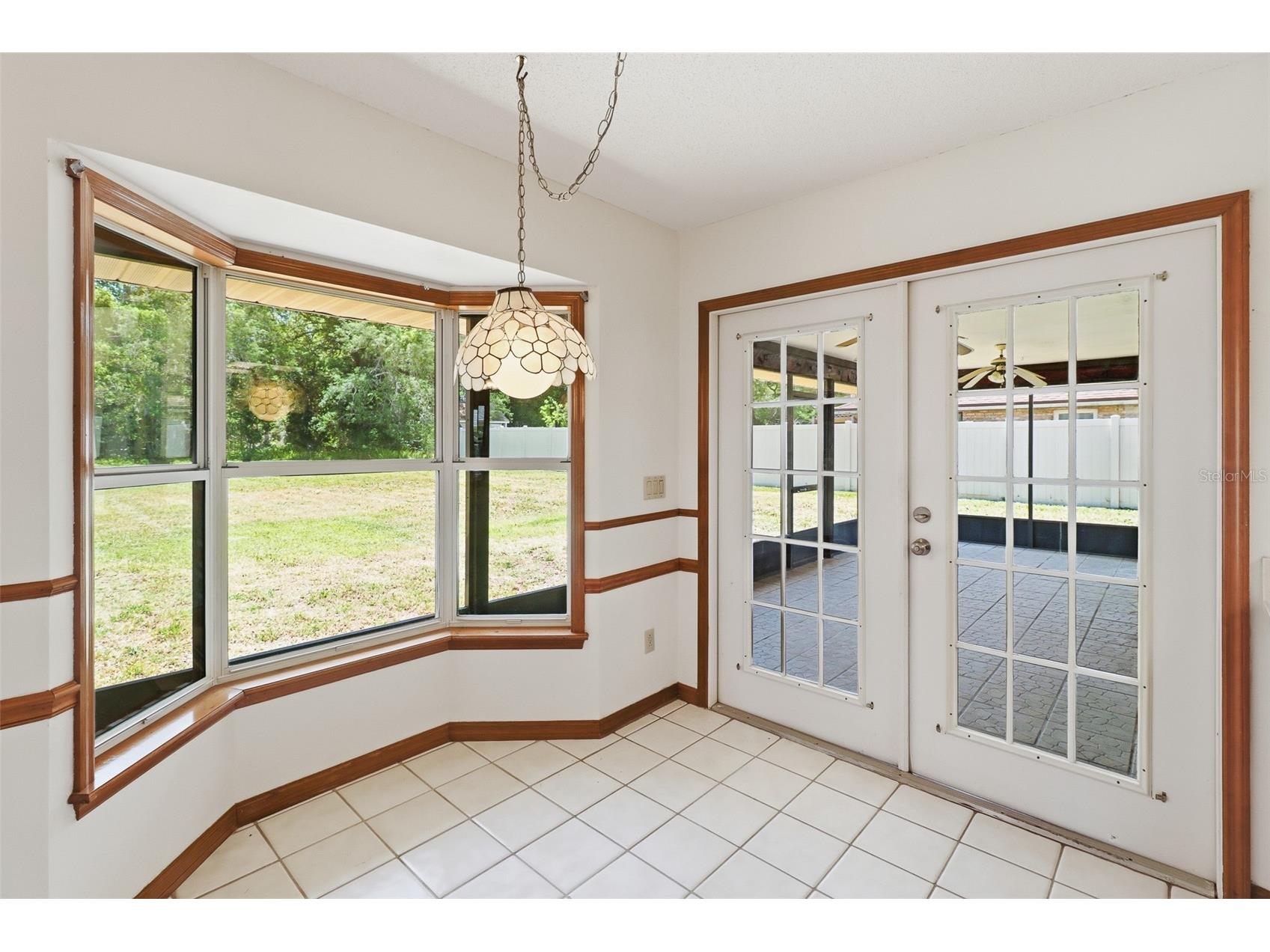 417 Glen Abbey Lane Debary FL 32713 V4948993 image9