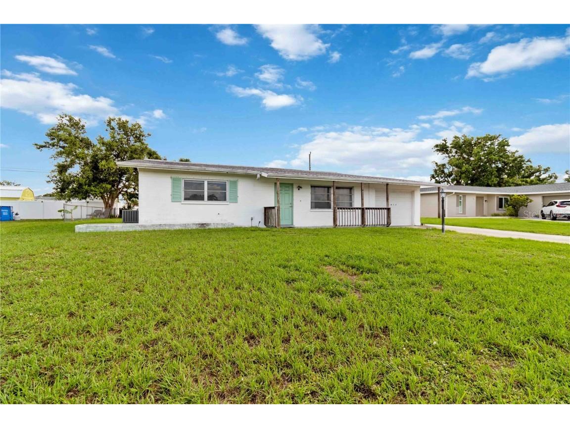 417 Glen Oak Road Venice FL 34293 A4655221 image1