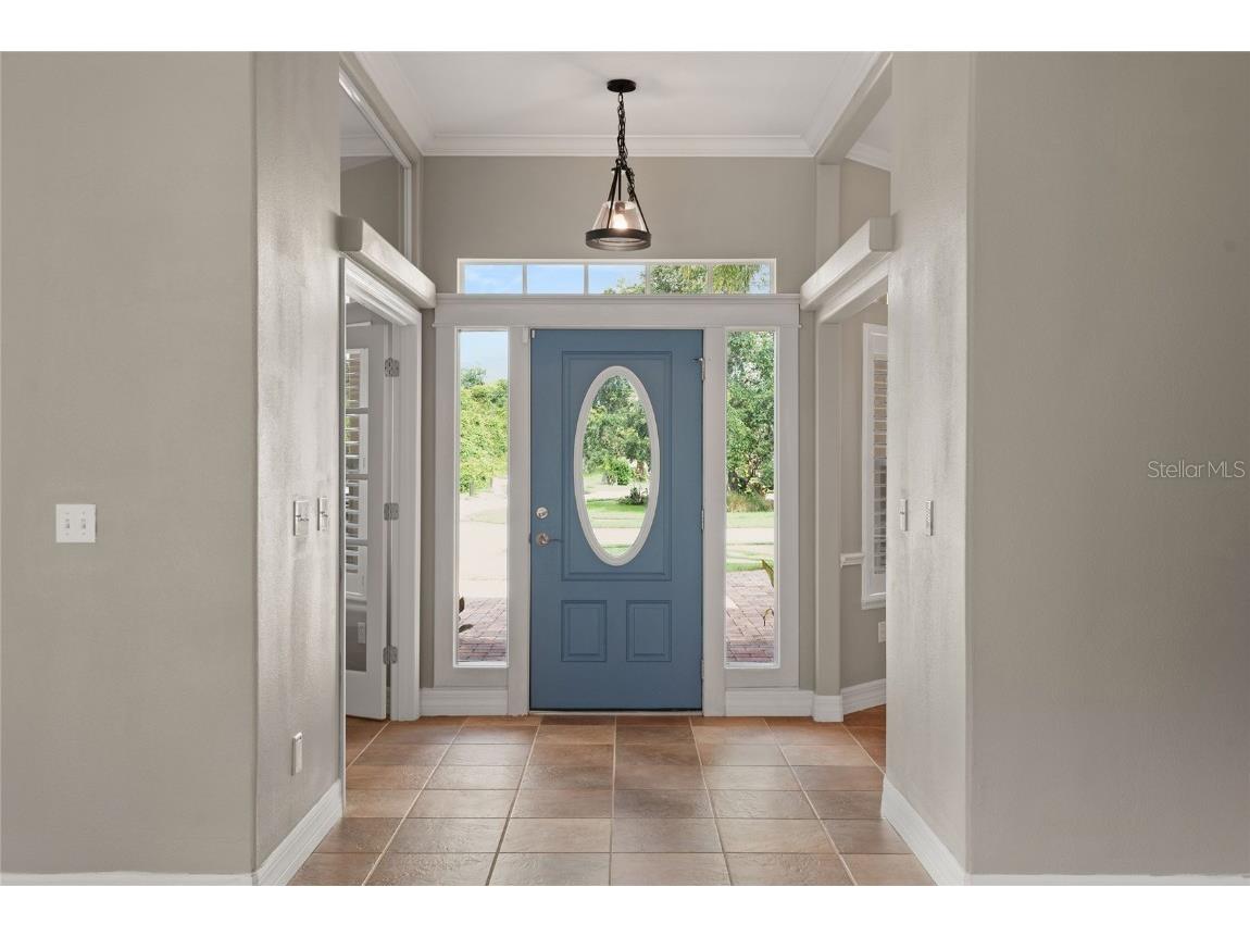 417 Gleneagles Drive New Smyrna Beach FL 32168 NS1085789 image10