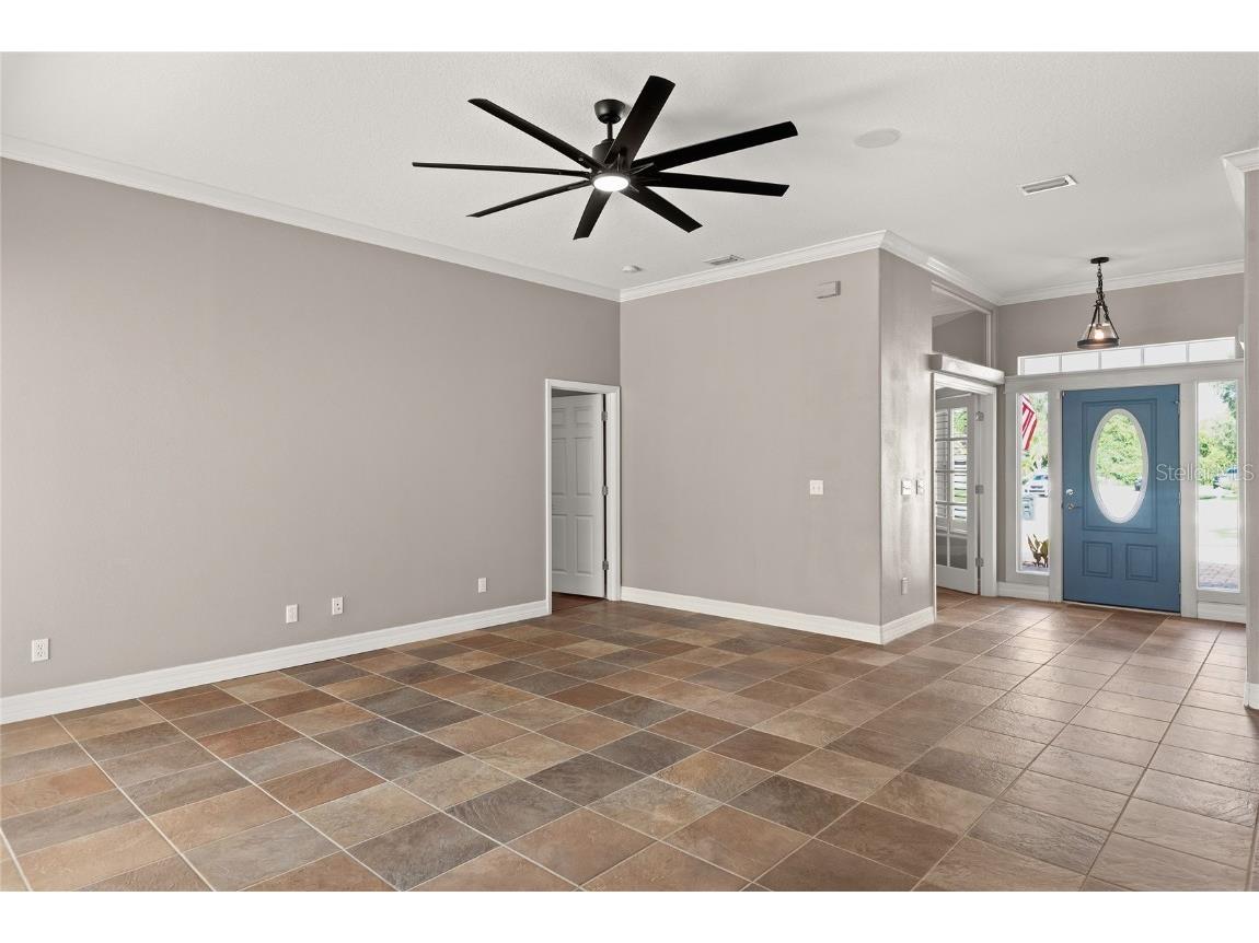 417 Gleneagles Drive New Smyrna Beach FL 32168 NS1085789 image11