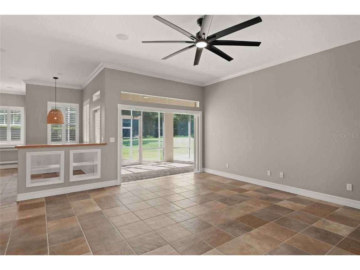 417 Gleneagles Drive New Smyrna Beach FL 32168 NS1085789 image12