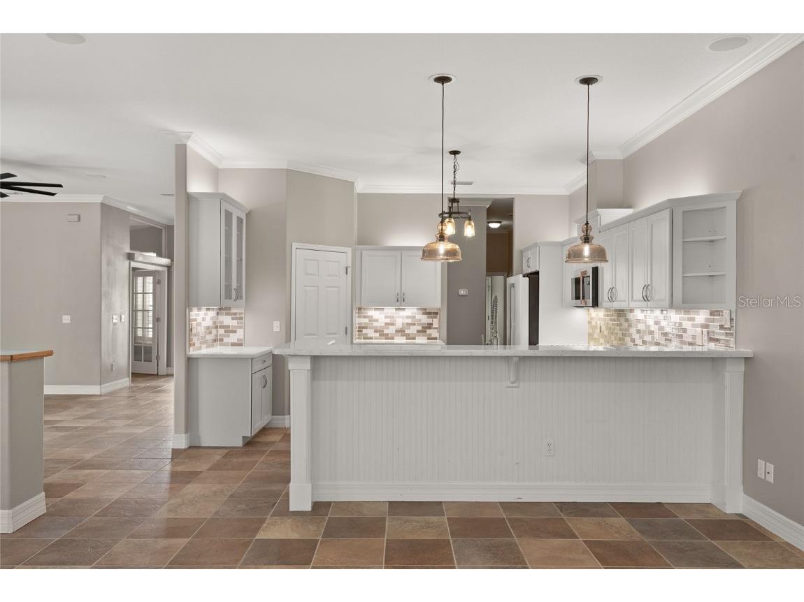 417 Gleneagles Drive New Smyrna Beach FL 32168 NS1085789 image13