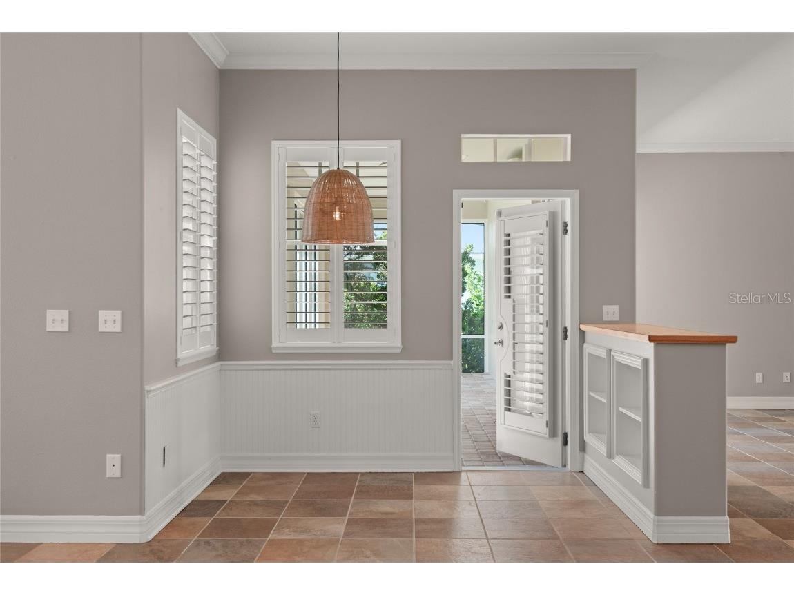 417 Gleneagles Drive New Smyrna Beach FL 32168 NS1085789 image14