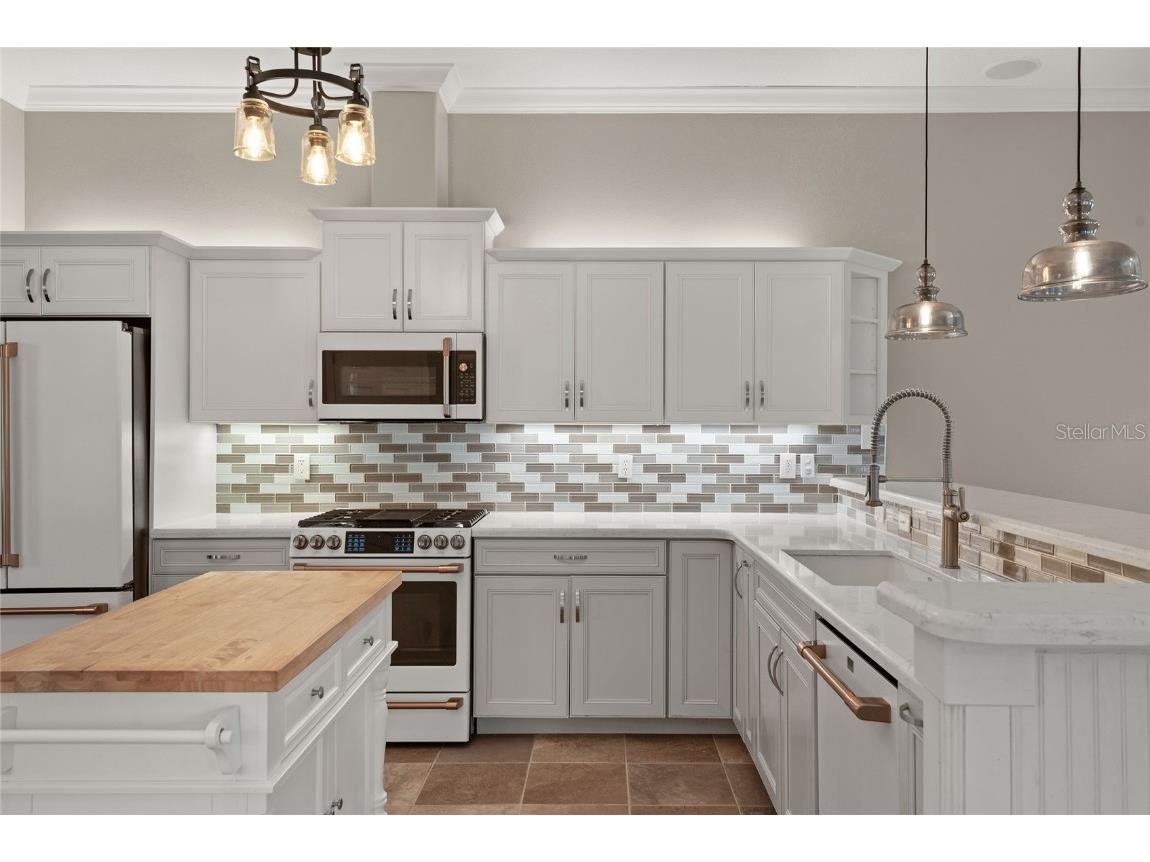 417 Gleneagles Drive New Smyrna Beach FL 32168 NS1085789 image15