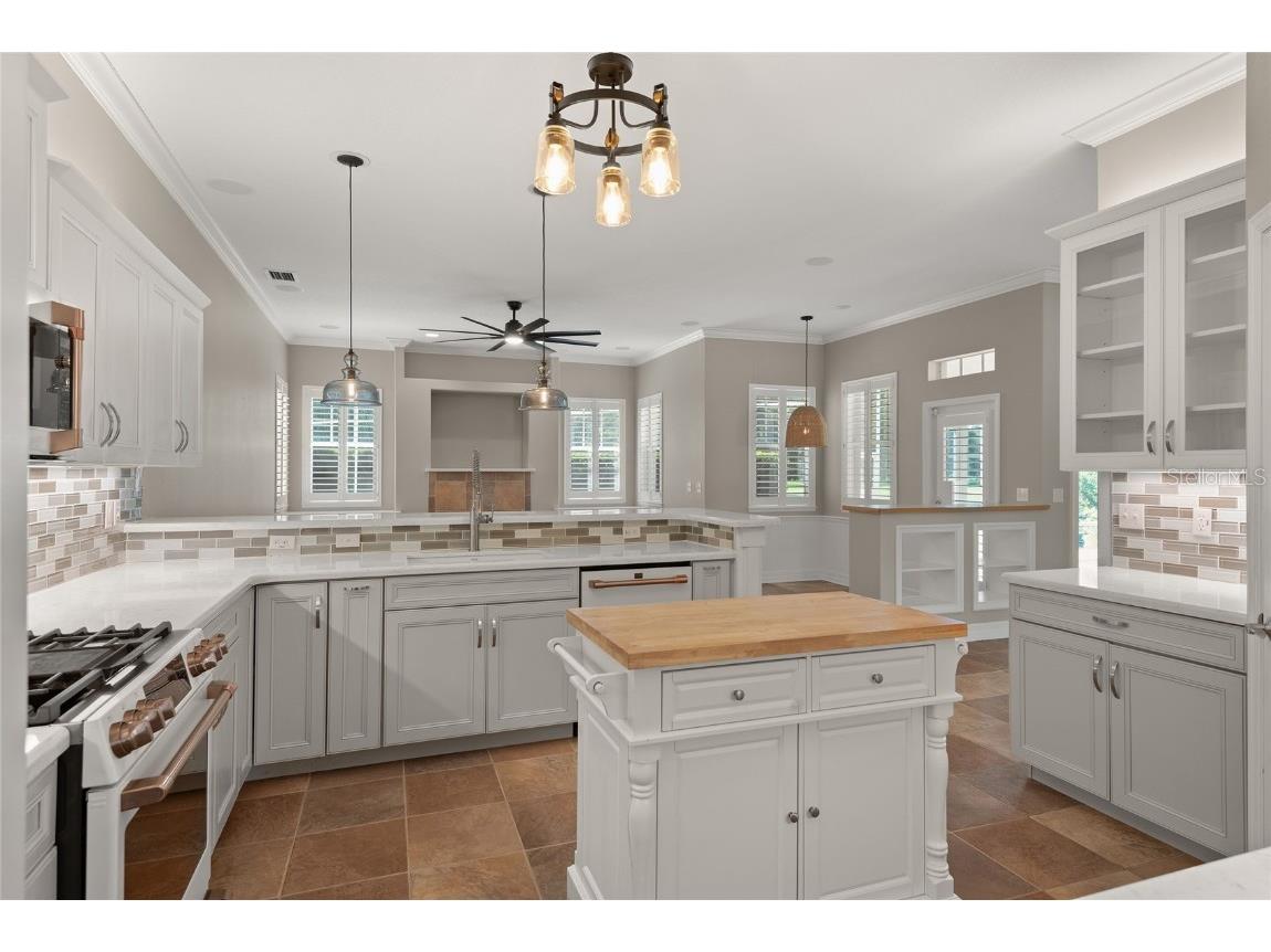 417 Gleneagles Drive New Smyrna Beach FL 32168 NS1085789 image16