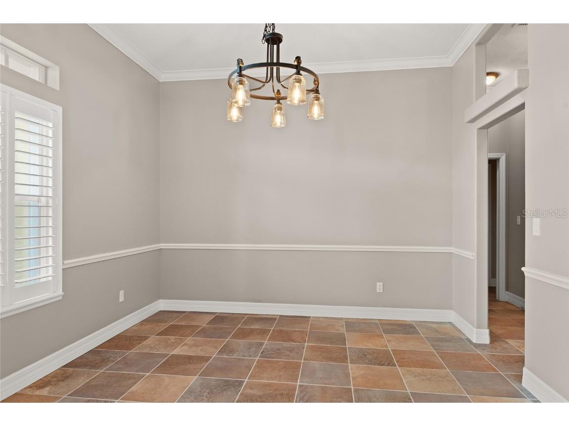 417 Gleneagles Drive New Smyrna Beach FL 32168 NS1085789 image17