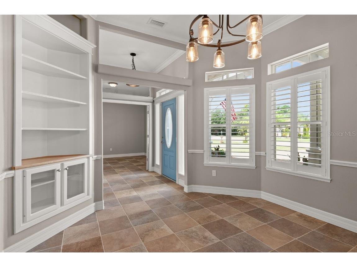 417 Gleneagles Drive New Smyrna Beach FL 32168 NS1085789 image18