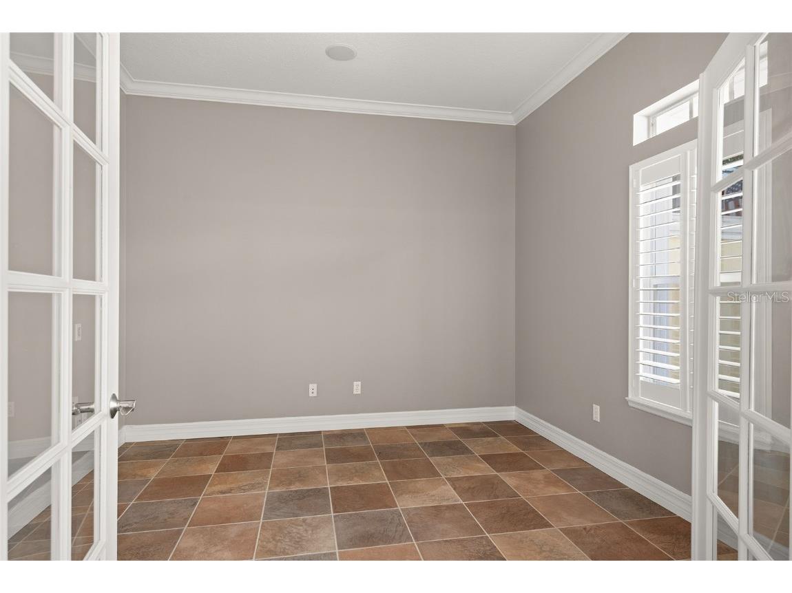 417 Gleneagles Drive New Smyrna Beach FL 32168 NS1085789 image19