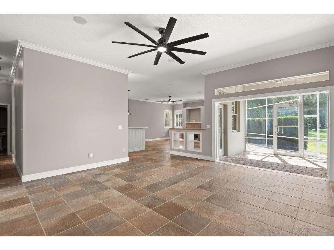 417 Gleneagles Drive New Smyrna Beach FL 32168 NS1085789 image2