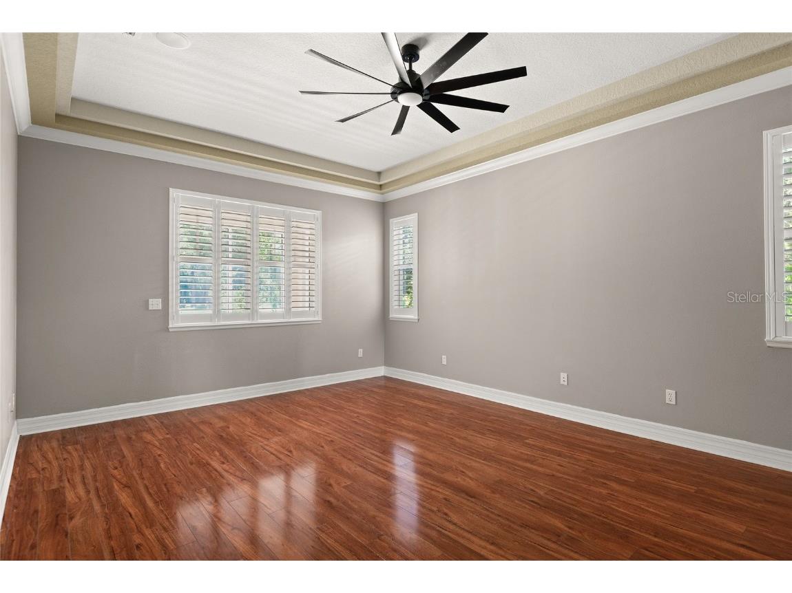 417 Gleneagles Drive New Smyrna Beach FL 32168 NS1085789 image20