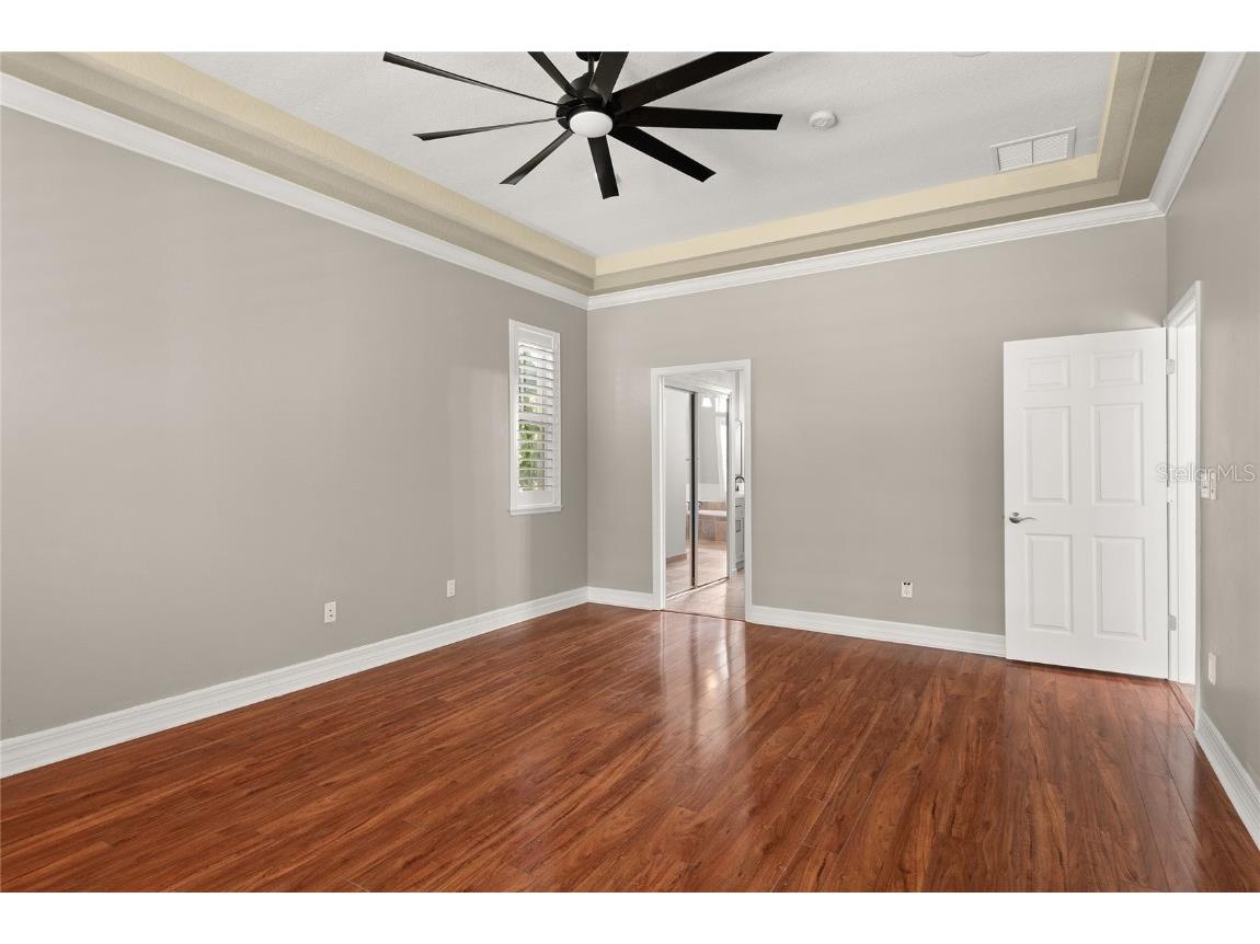 417 Gleneagles Drive New Smyrna Beach FL 32168 NS1085789 image21