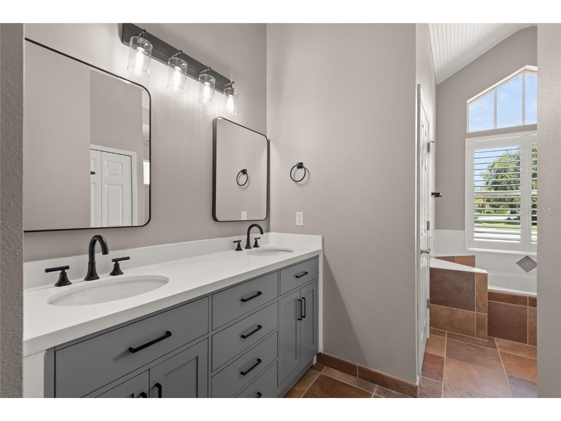 417 Gleneagles Drive New Smyrna Beach FL 32168 NS1085789 image22