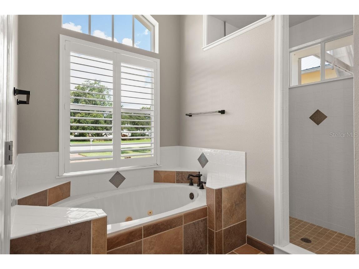 417 Gleneagles Drive New Smyrna Beach FL 32168 NS1085789 image23