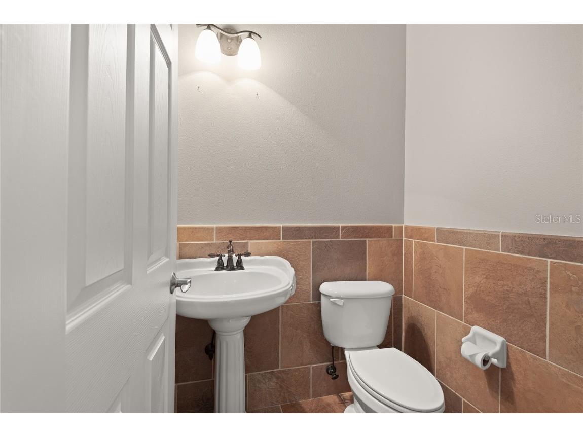 417 Gleneagles Drive New Smyrna Beach FL 32168 NS1085789 image24