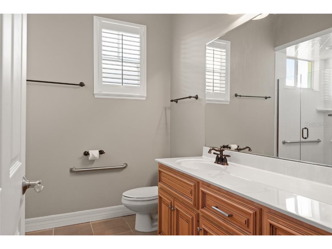 417 Gleneagles Drive New Smyrna Beach FL 32168 NS1085789 image25