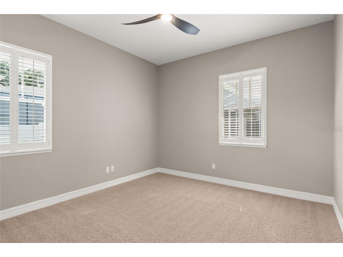 417 Gleneagles Drive New Smyrna Beach FL 32168 NS1085789 image26