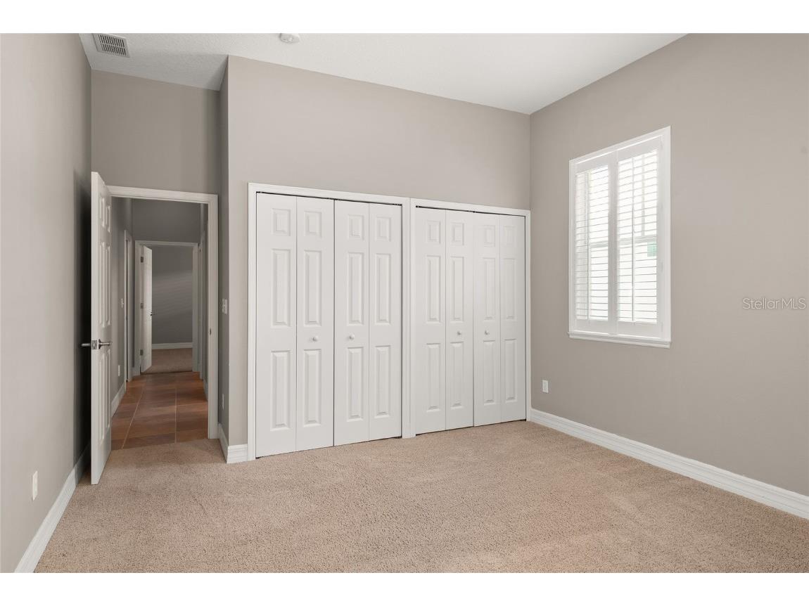 417 Gleneagles Drive New Smyrna Beach FL 32168 NS1085789 image27