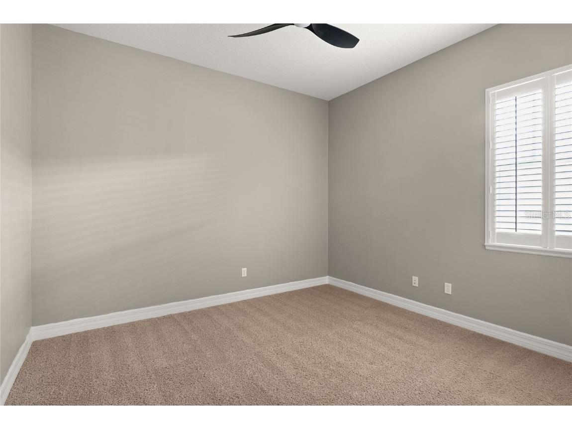 417 Gleneagles Drive New Smyrna Beach FL 32168 NS1085789 image28