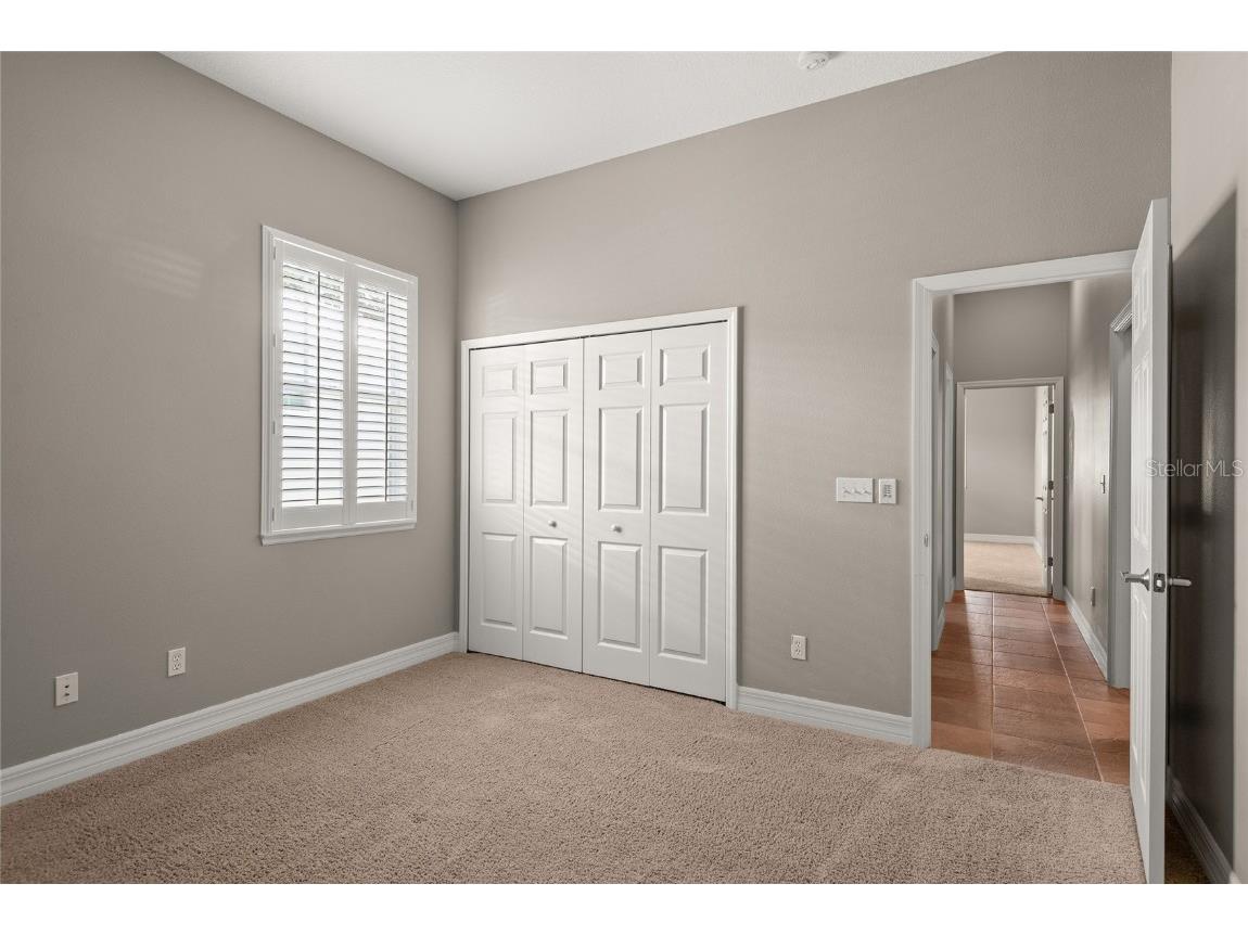 417 Gleneagles Drive New Smyrna Beach FL 32168 NS1085789 image29