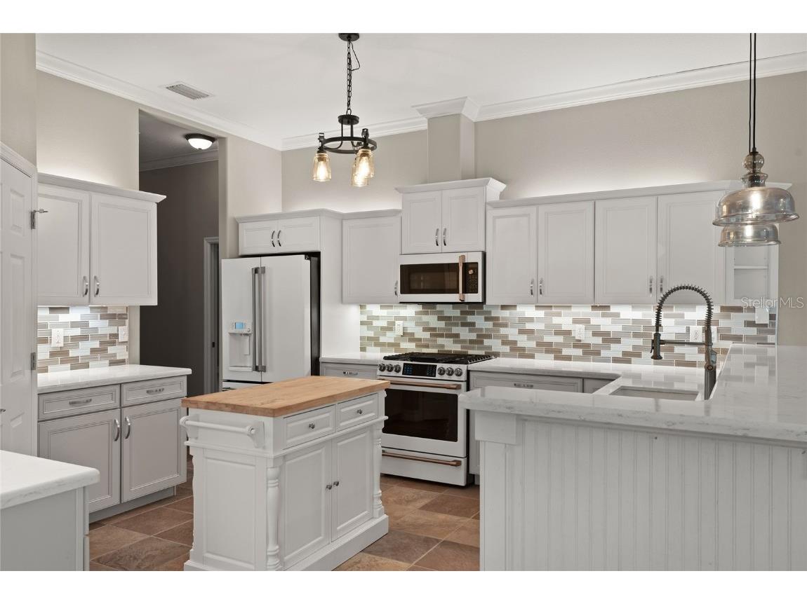 417 Gleneagles Drive New Smyrna Beach FL 32168 NS1085789 image3