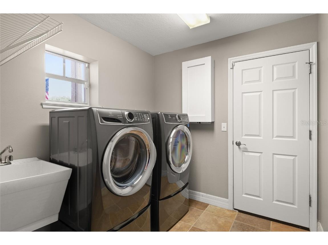 417 Gleneagles Drive New Smyrna Beach FL 32168 NS1085789 image30