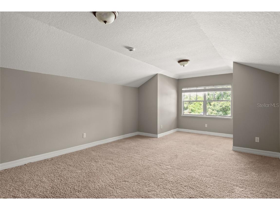 417 Gleneagles Drive New Smyrna Beach FL 32168 NS1085789 image31